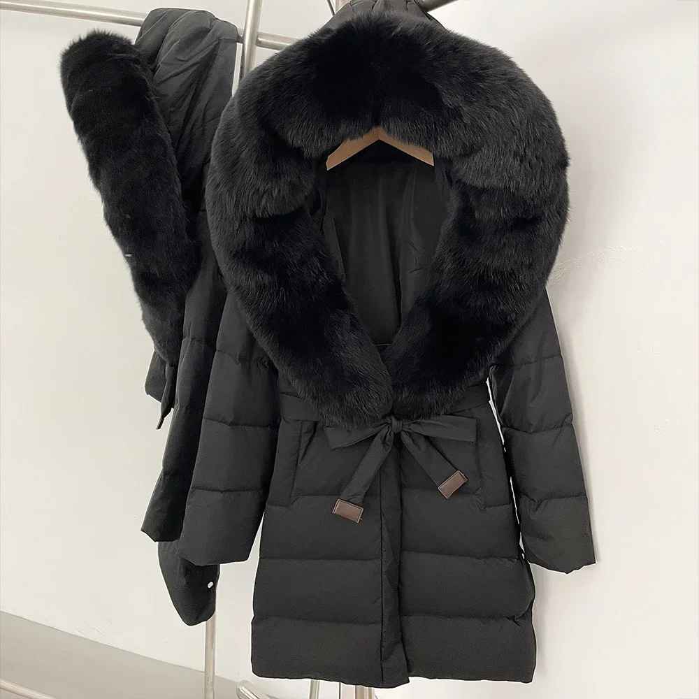 VENTURA JACKET SAGE GREEN