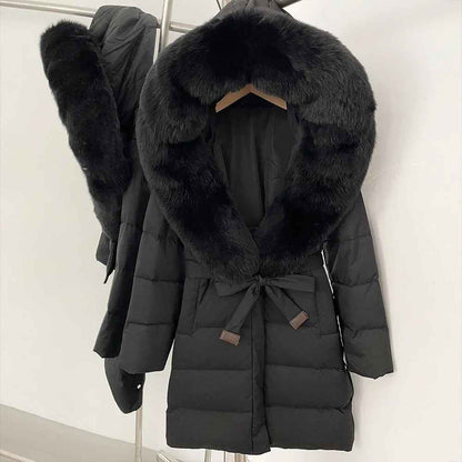 VENTURA JACKET SAGE GREEN