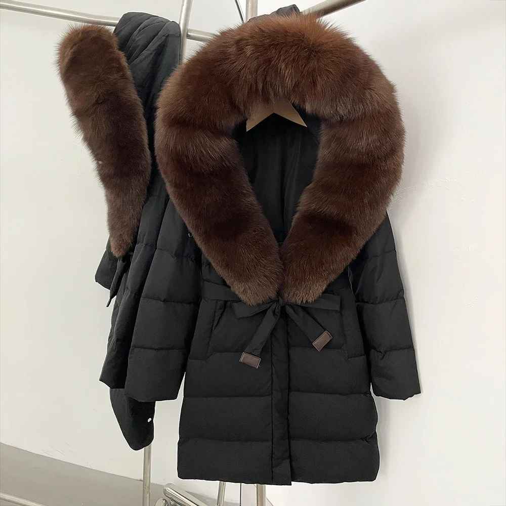 VENTURA JACKET SAGE GREEN