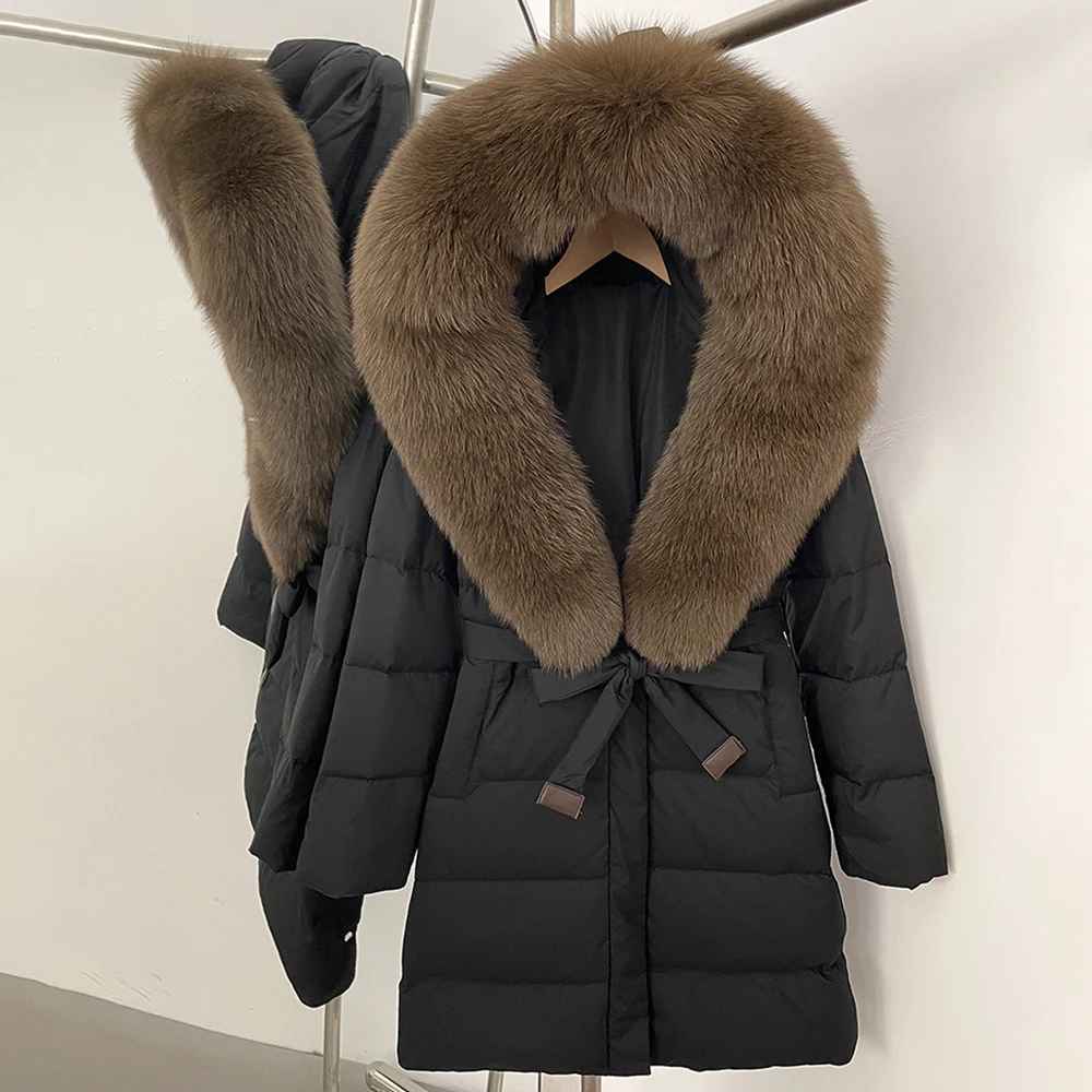 VENTURA JACKET SAGE GREEN