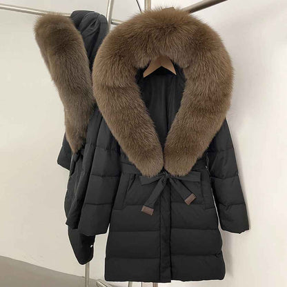 VENTURA JACKET SAGE GREEN