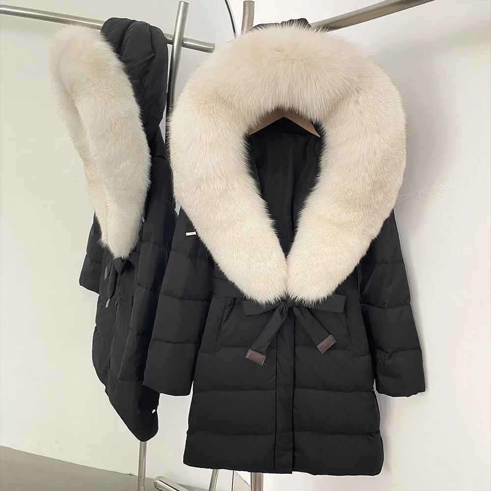 VENTURA JACKET WHITE