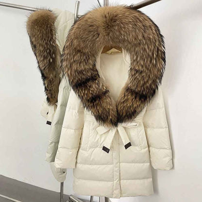 VENTURA JACKET BLACK