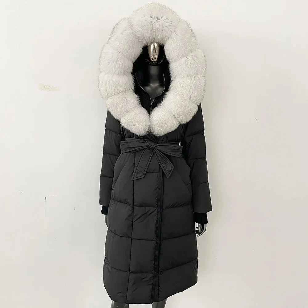 CASABLANCA 2.0 ALL KHAKI