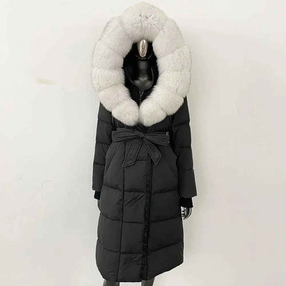 CASABLANCA 2.0 ALL KHAKI