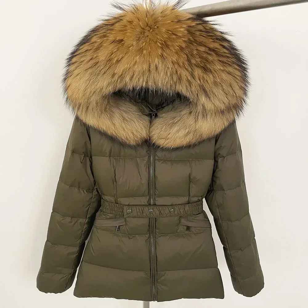 CLAUDIA ALL BLACK SHORT