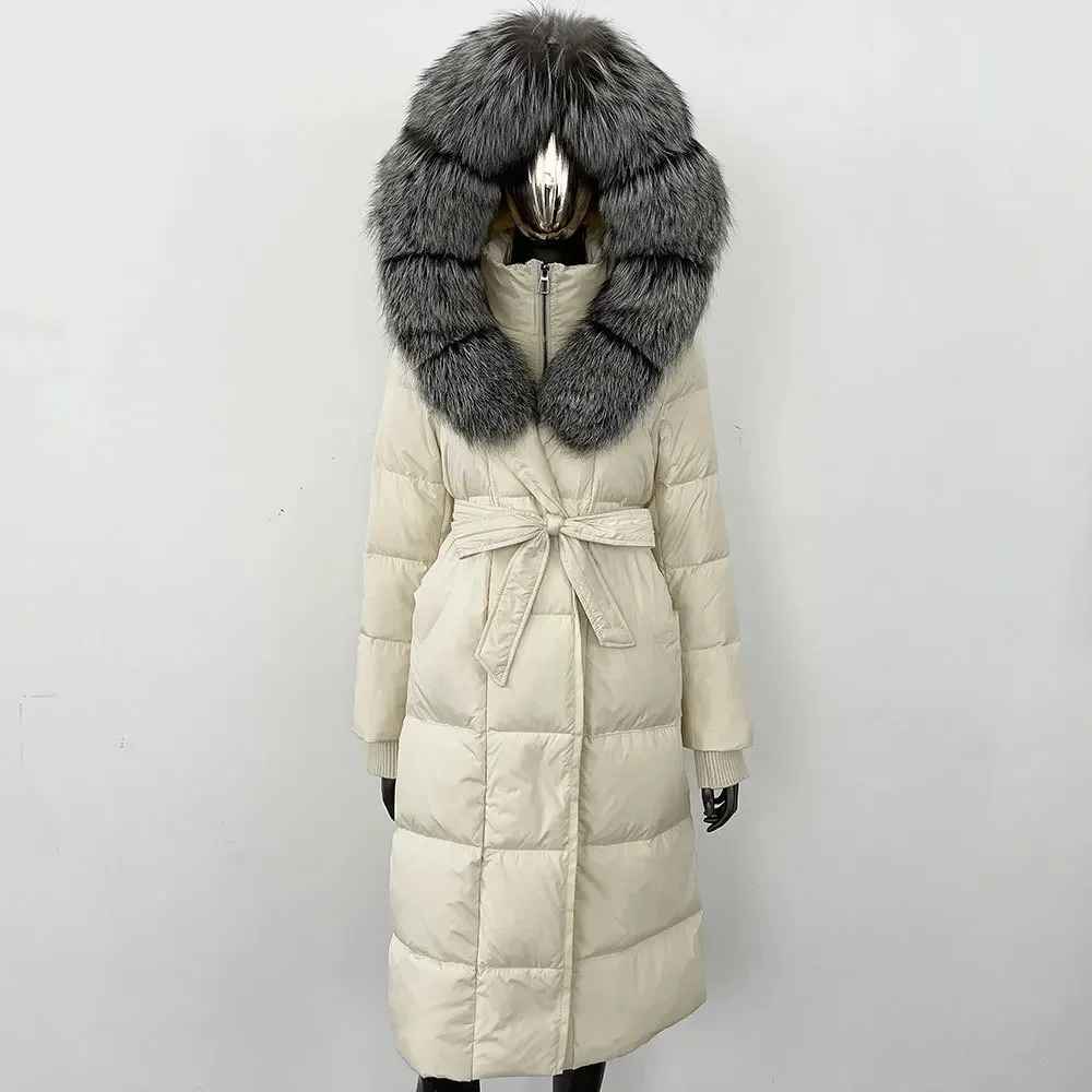 CASABLANCA 2.0 ALL KHAKI