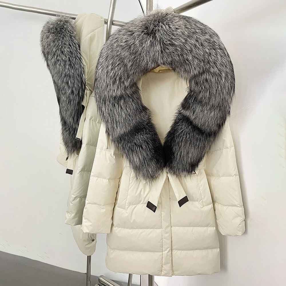 VENTURA JACKET BLACK