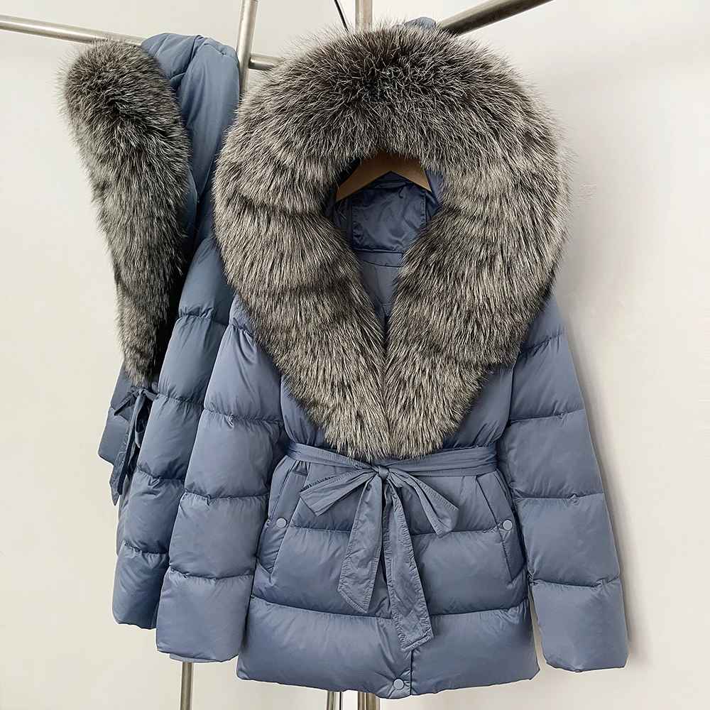 HAVANA JACKET SHORT KHAKI