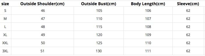 FATIMA PARKA x-LONG från NordicFurs – lyxig vinterjacka med pälskrage