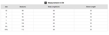 CANNES JACKET LONG från NordicFurs – lyxig vinterjacka med pälskrage