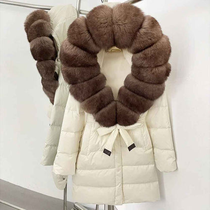 VENTURA JACKET BLACK