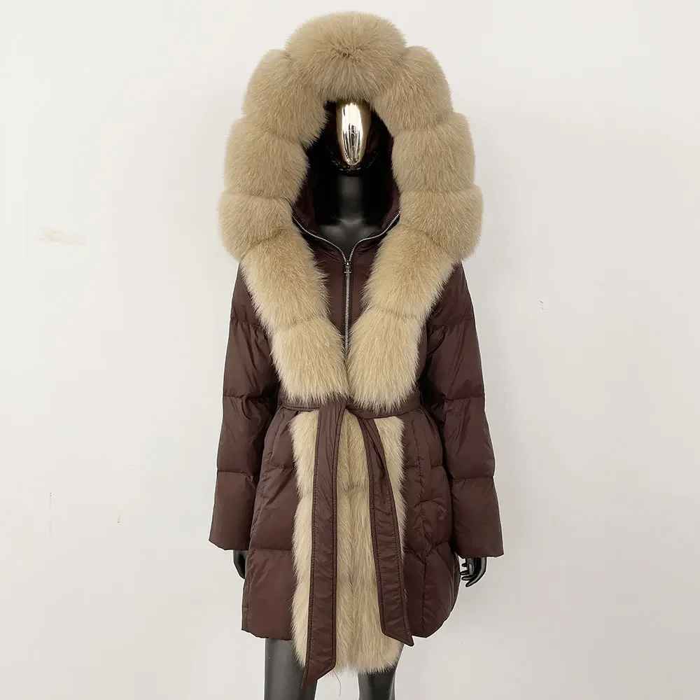 NESSA JACKET FULL BLACK