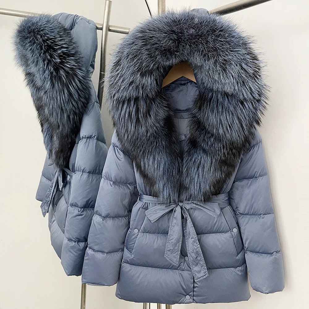 HAVANA JACKET SHORT KHAKI