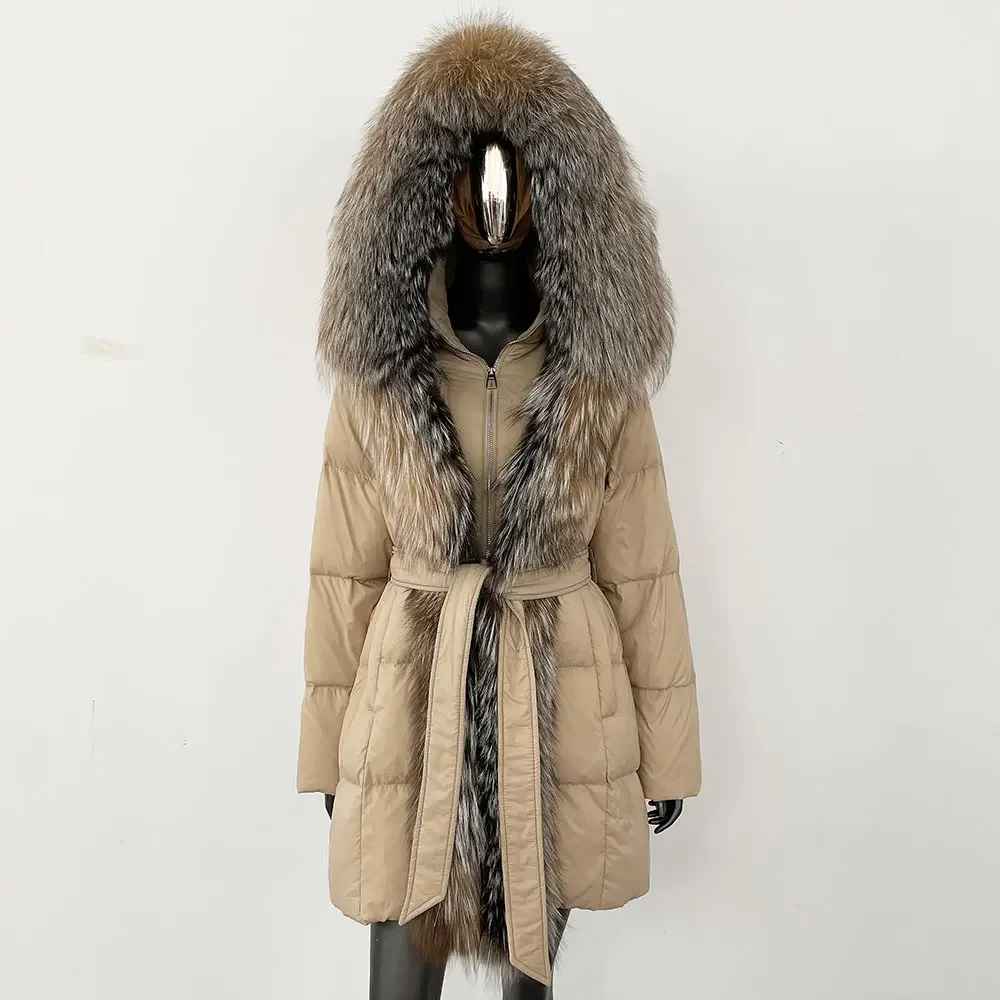 NESSA JACKET FULL BLACK