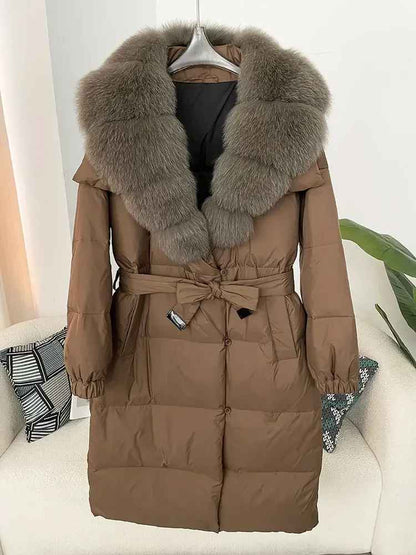 JESS JACKET GREEN