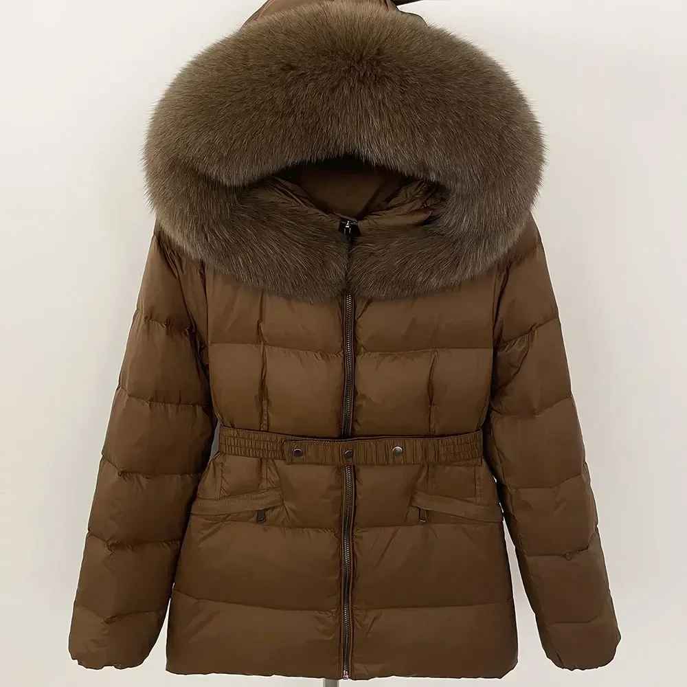 CLAUDIA ALL BLACK SHORT