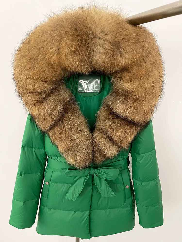 HAVANA JACKET SHORT BLACK