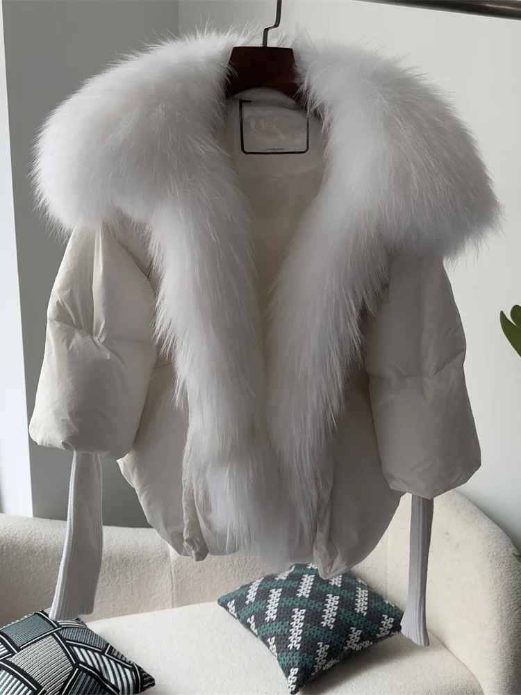 PAULINA JACKET SHORT