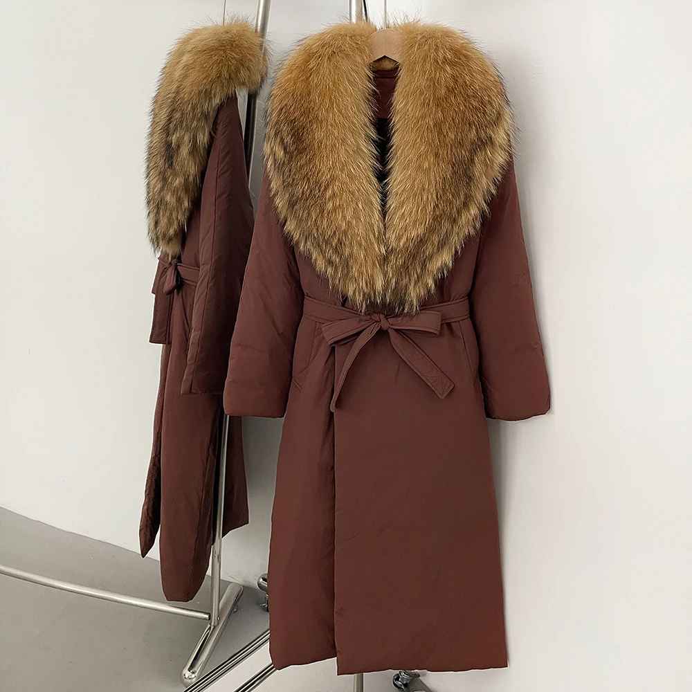 ISOLDE JACKET LONG WHITE