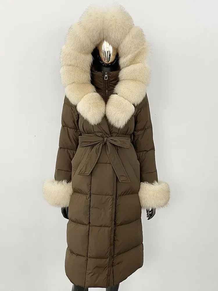 LANA JACKET ALL KHAKI