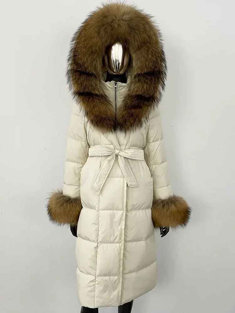 LANA JACKET ALL KHAKI