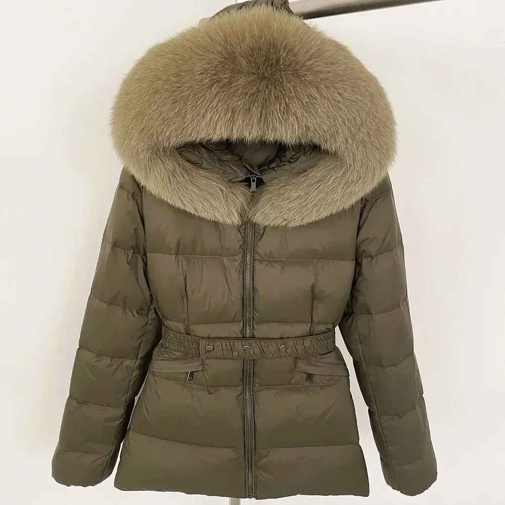 CLAUDIA ALL BLACK SHORT