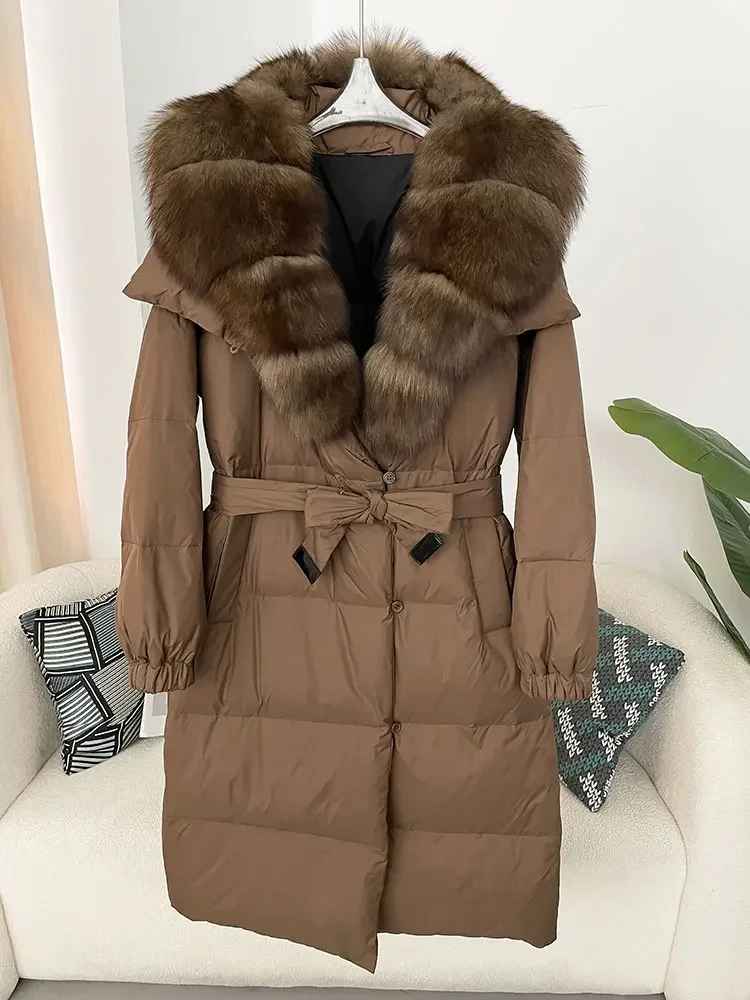 SIERRA JACKET BLACK-KHAKI