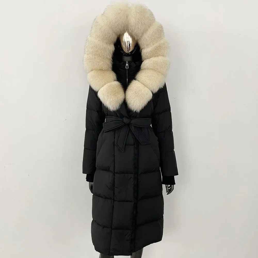 CASABLANCA 2.0 ALL KHAKI