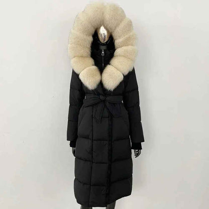 CASABLANCA 2.0 ALL KHAKI