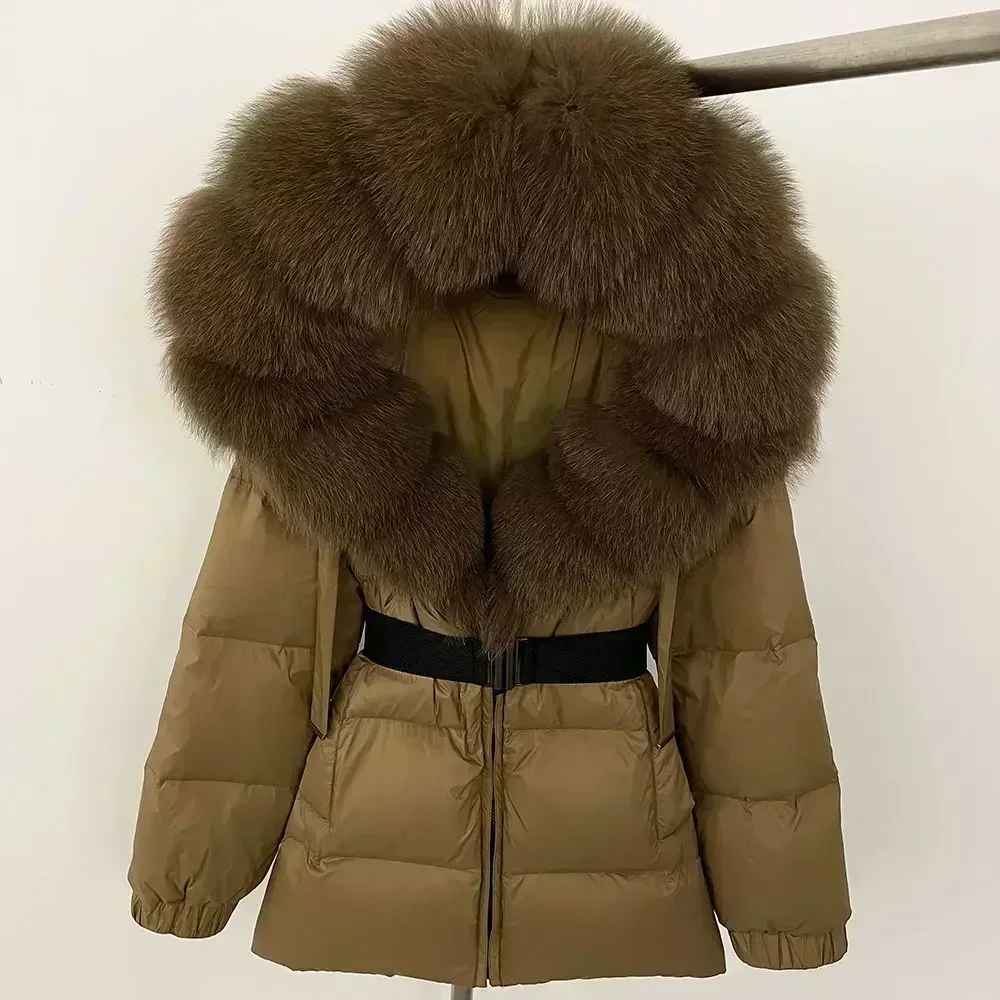 DANYA JACKET SHORT BLACK