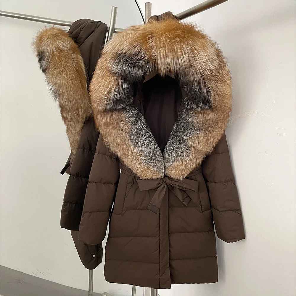 VENTURA JACKET BLACK