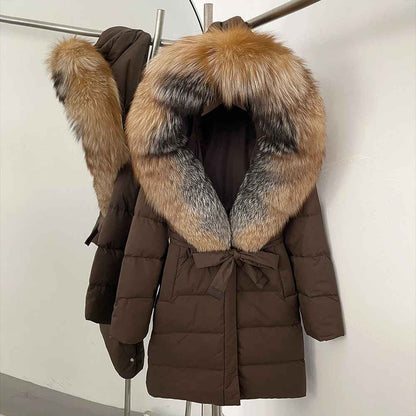 VENTURA JACKET SAGE GREEN