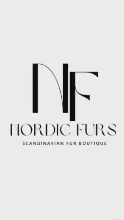 CLAUDIA ALL BLACK SHORT