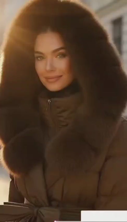 CASABLANCA 2.0 ALL KHAKI